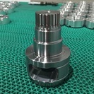 乐玩（中国）展示