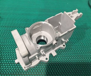 乐玩（中国）展示